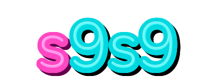 s9s9 — logo kanal