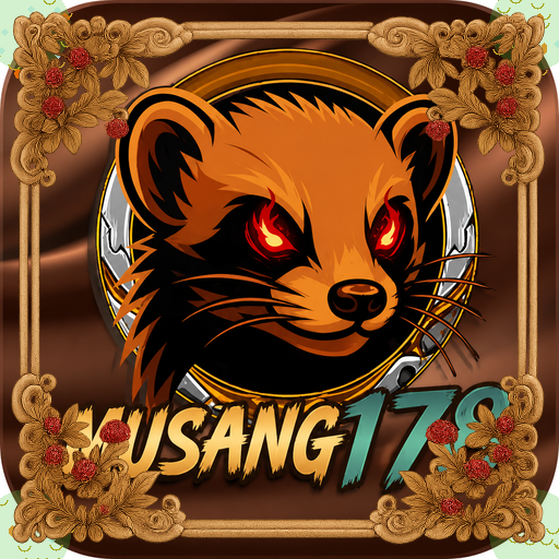 musang178 — galeri pratinjau - APK Resmi